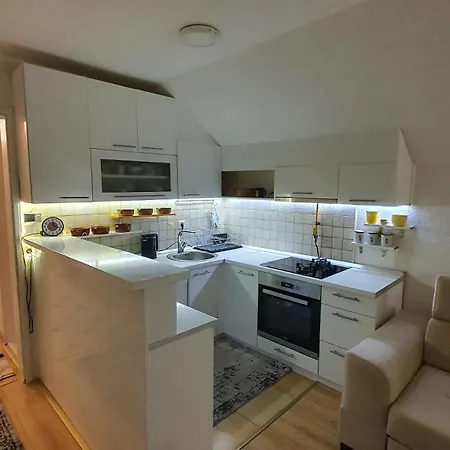 View 2 سراييفو