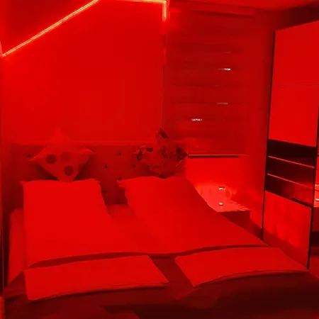 شقة View 2 سراييفو